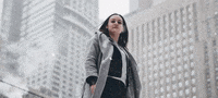 jackorg  GIF