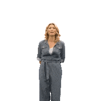 Swipe Up All The Way Sticker by Joe
