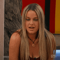Pop Tv Bb21 GIF by Big Brother After Dark