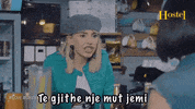hostelbyanabel love mood likes anabel GIF