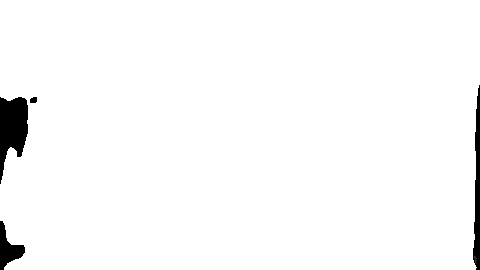 Education Sticker by W4meet