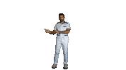 Swipe Up Sticker by Galaktika