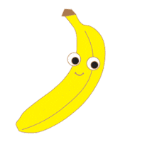 Happy Dance Sticker by Aveo Vision