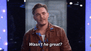Jesse Mccartney Turtle GIF by The Masked Singer