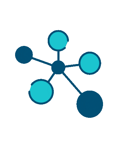 Event Sticker by d.velop