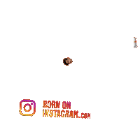 Mfaizan3852 Sticker by BORN ON INSTAGRAM