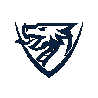 ISDenver isdenver isdenverdragons Sticker