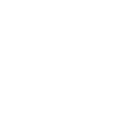 musica mariachi Sticker by Christian Nodal