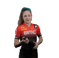 Celebration Champagne Sticker by Transports Publics du Chablais