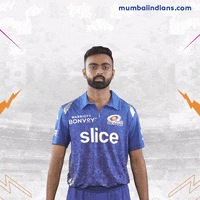 One Family Heart GIF by Mumbai Indians