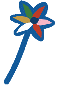 Tenuedeattireid flower tenuedeattire tenuedeattirexabenkalter flowerforthefuture Sticker