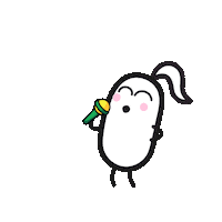 Festival Pop Sticker by Tic Tac Polska