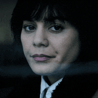 sad vanessa hudgens GIF by NETFLIX