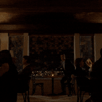fox tv help GIF by 9-1-1 on FOX