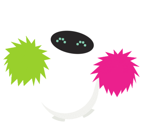 Entrepreneurship Sandbox Sticker by GENERATOR HdM Startup Center