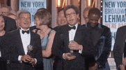 Tonys GIF by Tony Awards