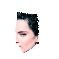 hike messenger STICKER by imoji