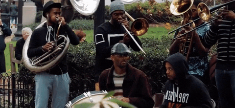 find me canada GIF by Robin Schulz