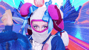 Video Game GIF by Parlophone Records