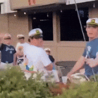 Worldoftshirts GIF by Respective