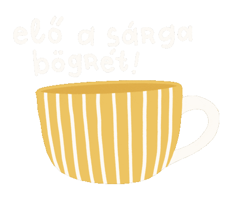 Sargabogre Sticker