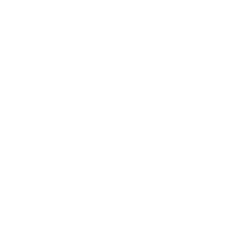 FaithChristianMedia bible corinthians bible verse faith christian Sticker
