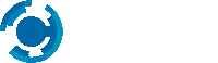 Sticker by ConectaSul