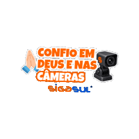 sigasultecnologias sigasul siga sul Sticker
