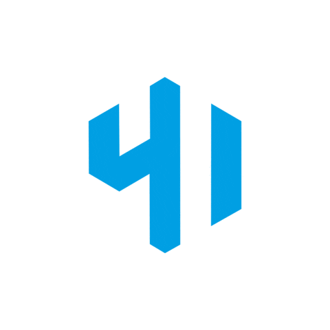 41Campus gamechanger 41 game changer gamechanger ausbildung Sticker