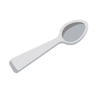 Rare Disease Invisible Illness Sticker by Know Narcolepsy