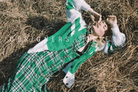 Ds Newsletter GIF by Designers Society