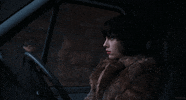 scarlett johansson film GIF by Tech Noir