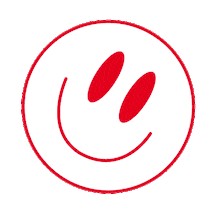 bundesagenturfurarbeit happy smiley ausbildung arbeit Sticker