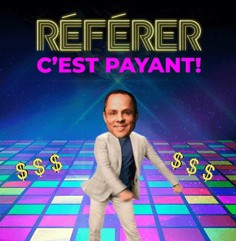 macleweb giphygifmaker giphyattribution GIF