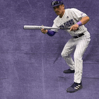 Kdub GIF by KWC Panthers