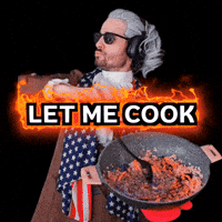 Let Me Think GIF