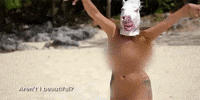 dating naked GIF by VH1