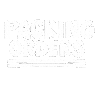 Small Business Sticker