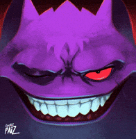 Gpart GIF