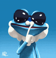 Gpart GIF