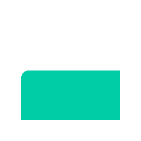 SmartaSaker slide peak form peaky Sticker
