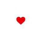 Heart Love Sticker by golfsession