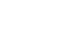 Redlightbarbers rlb redlightbarbers Sticker
