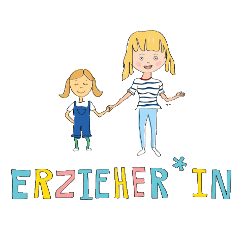stellenanzeigen erzieher saarland