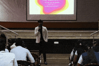 White Hat Hacker GIF by karthikeyan V