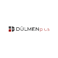 Duelmenplus dp dülmen dülmenplus Sticker