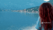 Landscape Europe GIF by PONANT