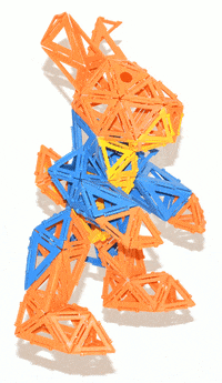 peter rabbit GIF by RENGEL