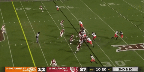 theriotreport giphyupload GIF