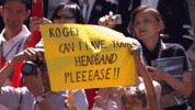 roger federer please GIF by Wimbledon